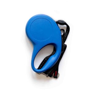 https://pawradisepet.co/wp-content/uploads/2018/09/product_01-300x300.jpg