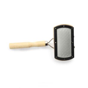 https://pawradisepet.co/wp-content/uploads/2018/09/product_02-300x300.jpg