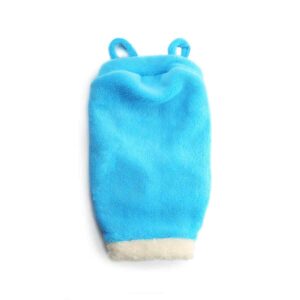 https://pawradisepet.co/wp-content/uploads/2018/09/product_04-300x300.jpg