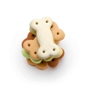 https://pawradisepet.co/wp-content/uploads/2018/09/product_07-300x300.jpg