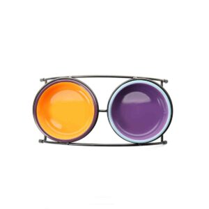 https://pawradisepet.co/wp-content/uploads/2019/07/product_11-300x300.jpg