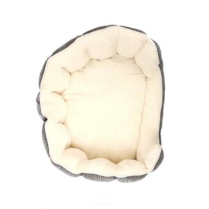 https://pawradisepet.co/wp-content/uploads/2019/07/product_12-300x300.jpg