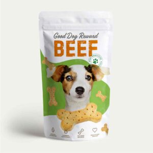 https://pawradisepet.co/wp-content/uploads/2019/07/product_13-1-300x300.jpg
