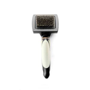 https://pawradisepet.co/wp-content/uploads/2019/07/product_13-300x300.jpg