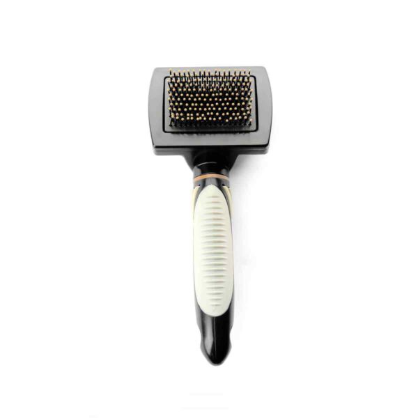 Multi-Use Brush