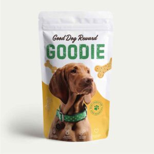 https://pawradisepet.co/wp-content/uploads/2019/07/product_15-1-300x300.jpg