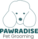 PAWRADISE