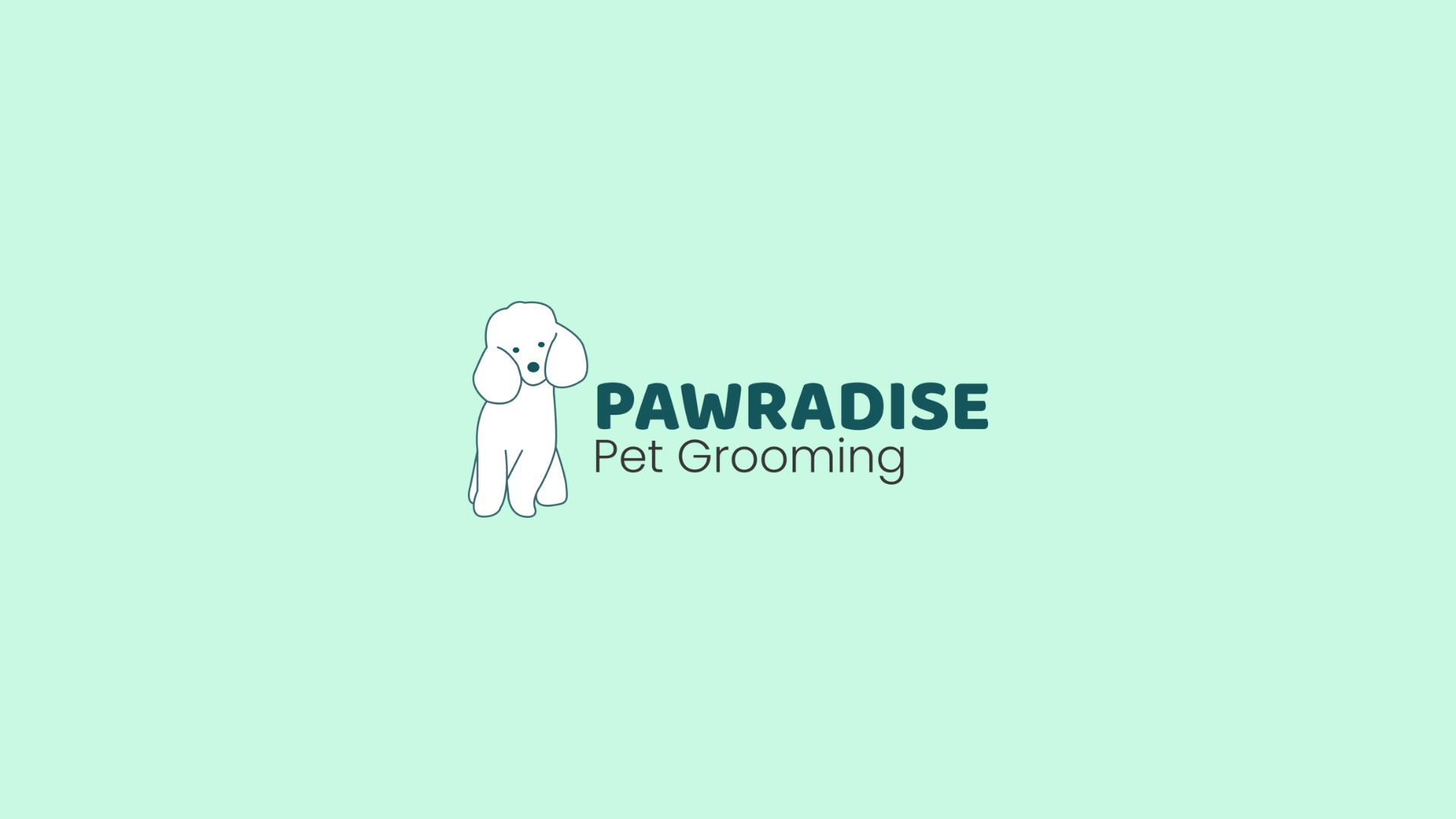 PAWRADISE